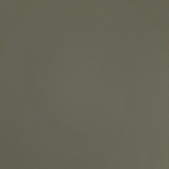 Palomino mink jacket - Picture 5 of 9